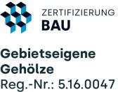 20240919_15507_sonst_x_Zertifizierungszeichen.jpg