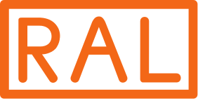 RAL Logo