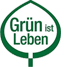 Grün ist Leben