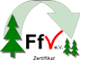FfV