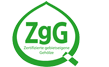 ZgG